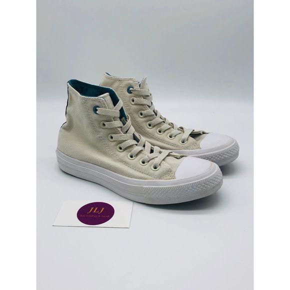 shield canvas converse